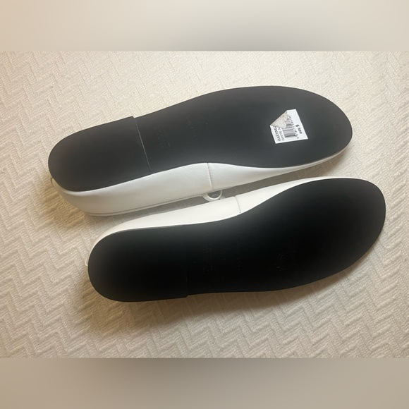 Tony Bianco Martinez Flats - Picture 8 of 11